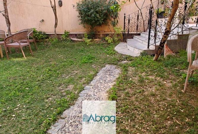 55754827 - صورة العقار 2