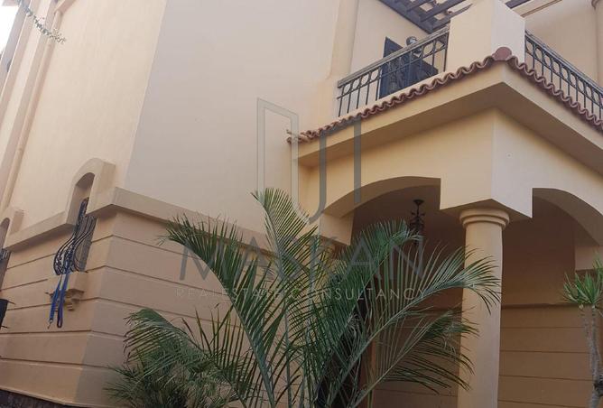 100088126 - صورة العقار 3