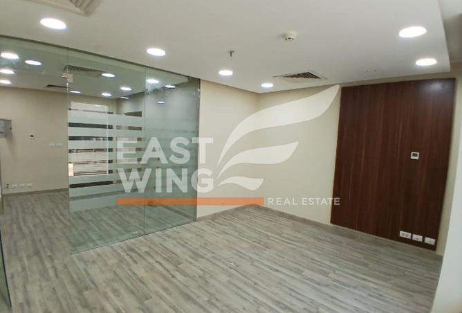 64650945 - Property Main Image