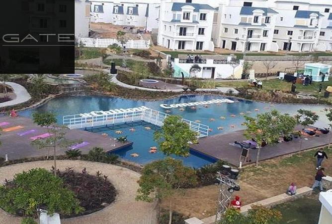 62641744 - الصورة الرئيسية للعقار