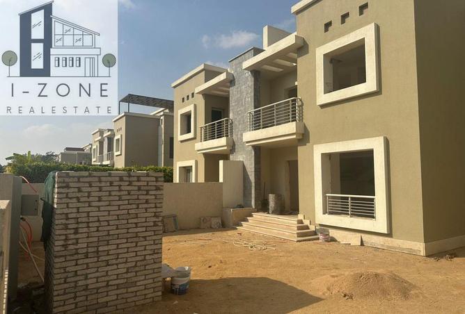 82098343 - Property Main Image