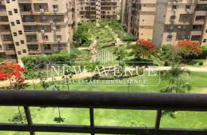 شقة - 3 غرف نوم - 2 حمامات للبيع في پريڤادو - مدينتي - القاهرة