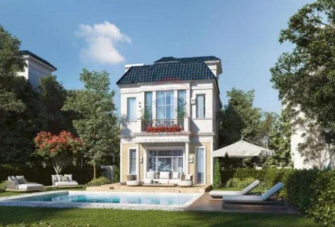 67995463 - Property Main Image