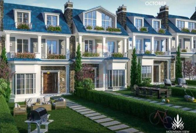 67995463 - Property Image 2