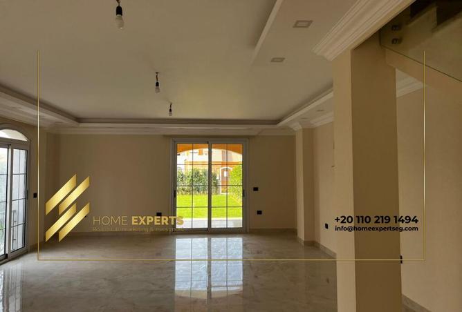 65151609 - صورة العقار 2