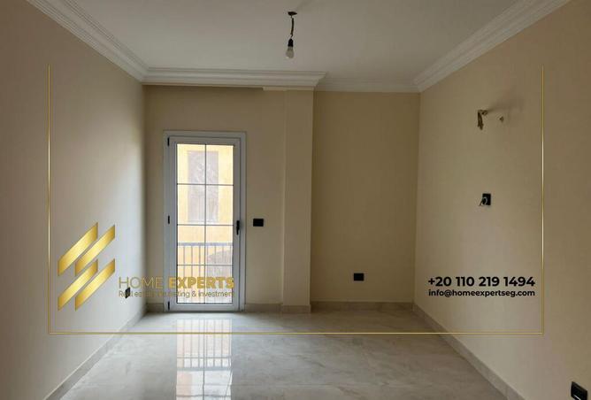 65151609 - صورة العقار 3