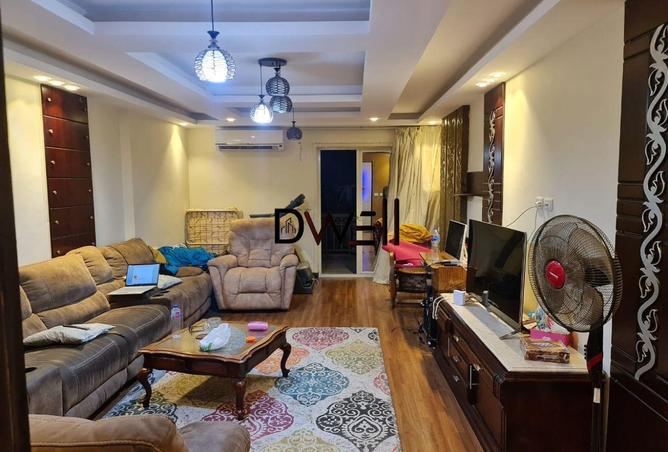 8706287 - صورة العقار 2