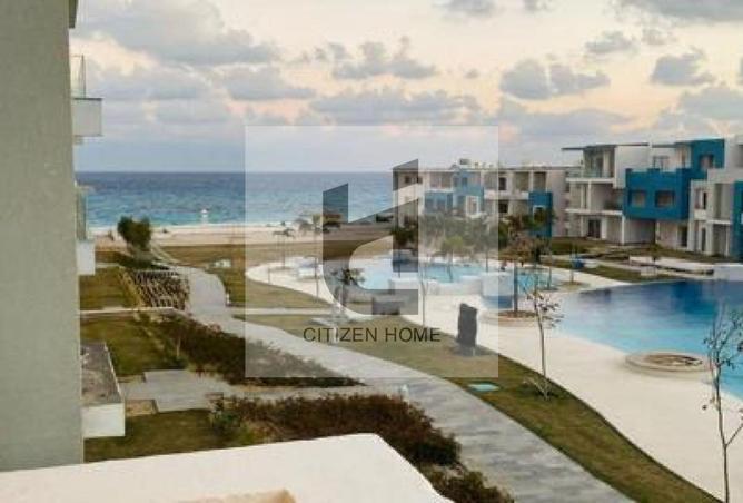 85059954 - Property Image 2