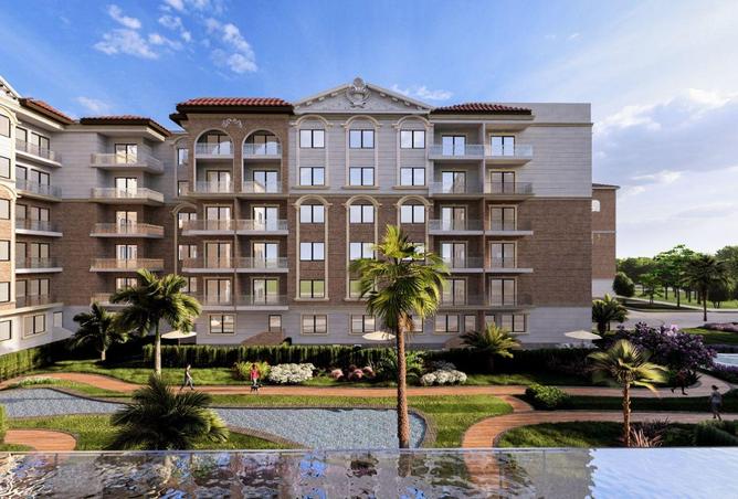 8713732 - Property Image 2