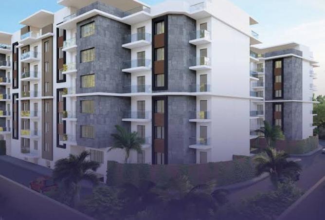 8713732 - Property Image 3