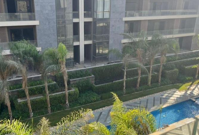 64384821 - Property Image 2