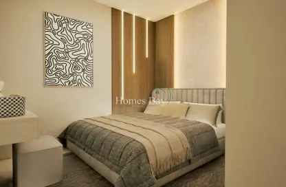 فيلا - 3 غرف نوم - 3 حمامات للبيع في مجاويش - الغردقة - محافظة البحر الاحمر