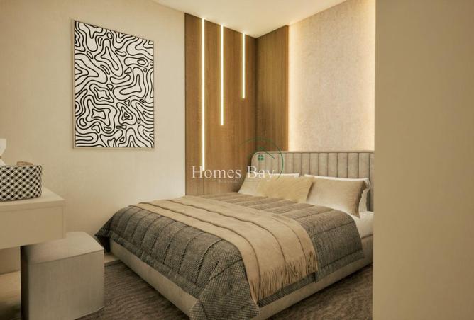 8604528 - الصورة الرئيسية للعقار