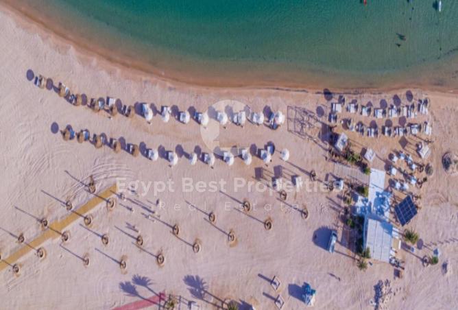 8506717 - الصورة الرئيسية للعقار