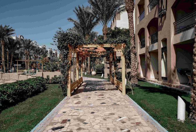 68262710 - Property Image 3