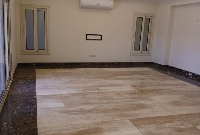 8648537 - Property Image 2