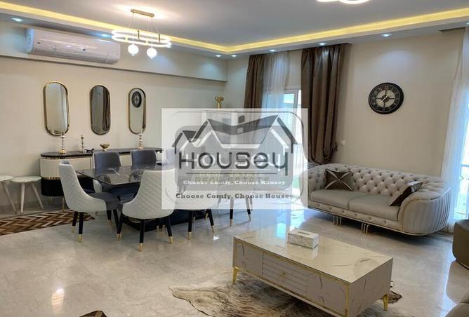 55001310 - Property Image 3