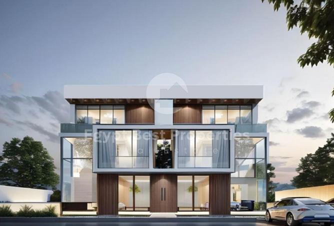 8573217 - صورة العقار 2