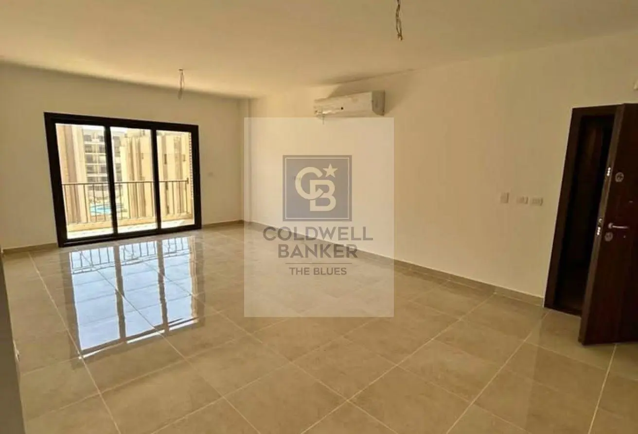 120876815 - Property Main Image