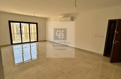 Apartment - 3 - 3 for sale in Moon Residences - Fifth Square - The 5th Settlement - New Cairo City - Cairo