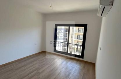 Apartment - 3 - 3 for sale in Moon Residences - Fifth Square - The 5th Settlement - New Cairo City - Cairo