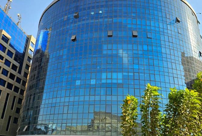 53726511 - الصورة الرئيسية للعقار