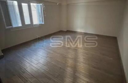 Apartment - 2 - 2 for sale in El Banafseg 12 - El Banafseg - New Cairo City - Cairo