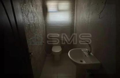 Apartment - 2 - 2 for sale in El Banafseg 12 - El Banafseg - New Cairo City - Cairo
