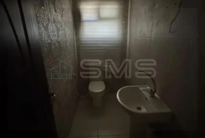 116224824 - Property Image 3