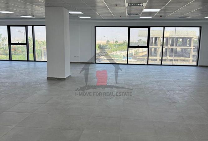 71917609 - صورة العقار 3