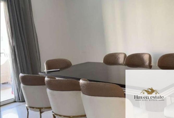 56263643 - Property Image 3