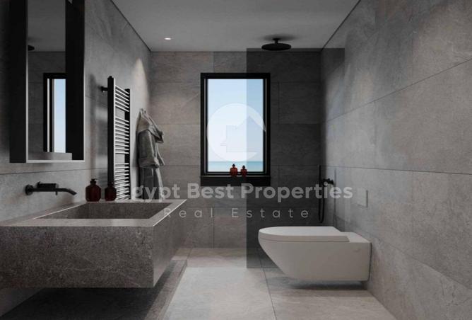 8631325 - Property Image 3