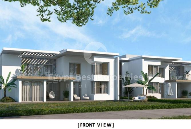 8631325 - صورة العقار 2