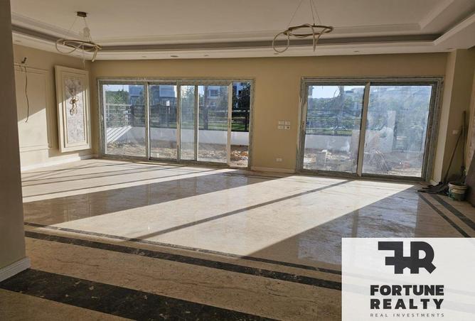 8489787 - صورة العقار 2