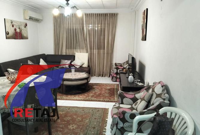 85604896 - الصورة الرئيسية للعقار