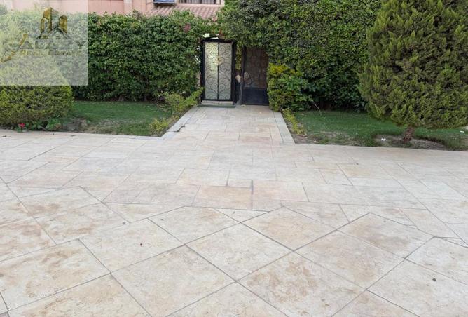 84791766 - الصورة الرئيسية للعقار