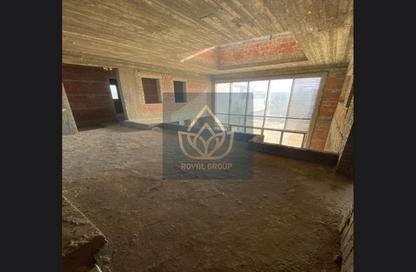 Villa - 4 Bedrooms - 4 Bathrooms for sale in O West - 6 October Compounds - 6 October City - Giza