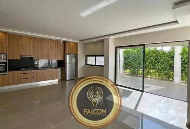 69839457 - Property Image 2