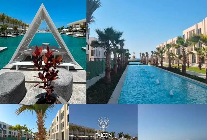 96861699 - صورة العقار 2