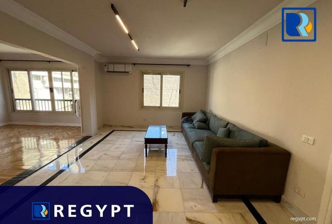 59739578 - Property Image 2