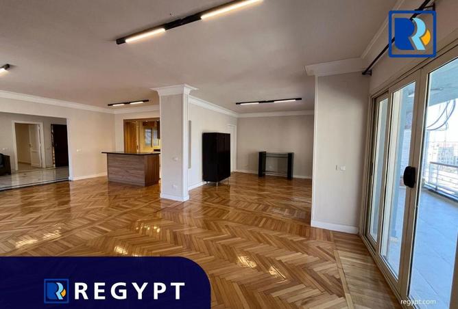 59739578 - Property Image 3