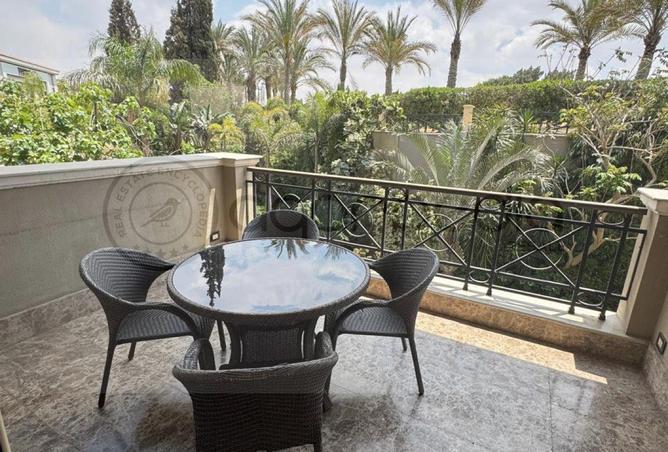 55501975 - Property Image 2