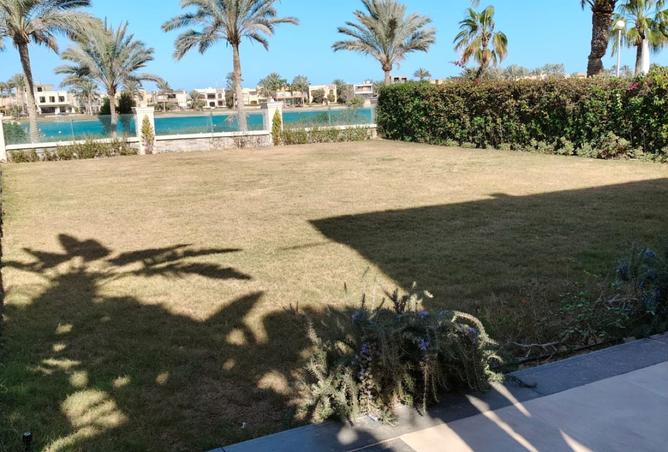 103758311 - صورة العقار 3