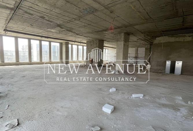 66423802 - Property Image 2