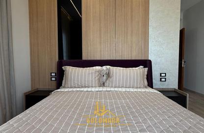 Duplex - 4 Bedrooms - 4 Bathrooms for rent in Garden Residence - Hyde Park - New Cairo City - Cairo Duplex - 4 Bedrooms - 4 Bathrooms for rent in Garden Residence - Hyde Park - New Cairo City - Cairo