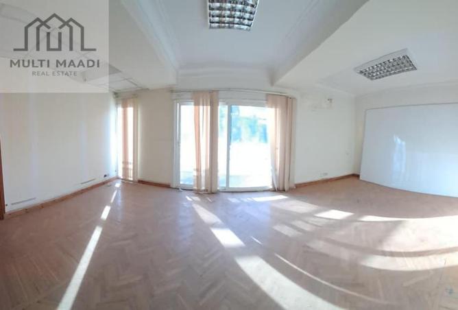 63397825 - الصورة الرئيسية للعقار