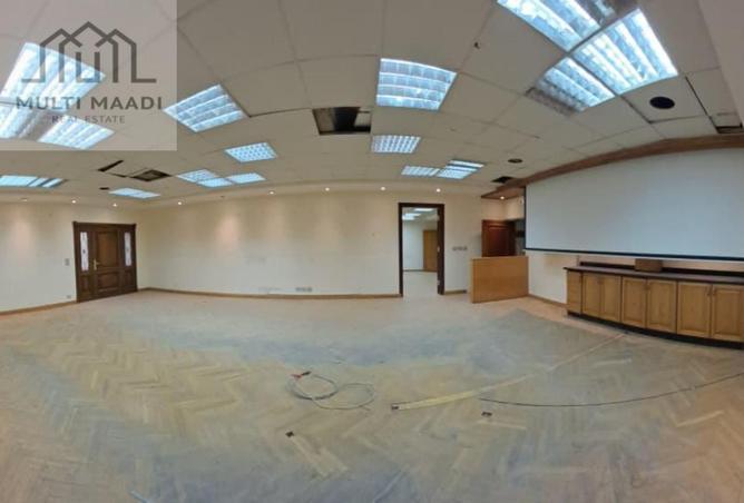 63397825 - صورة العقار 3