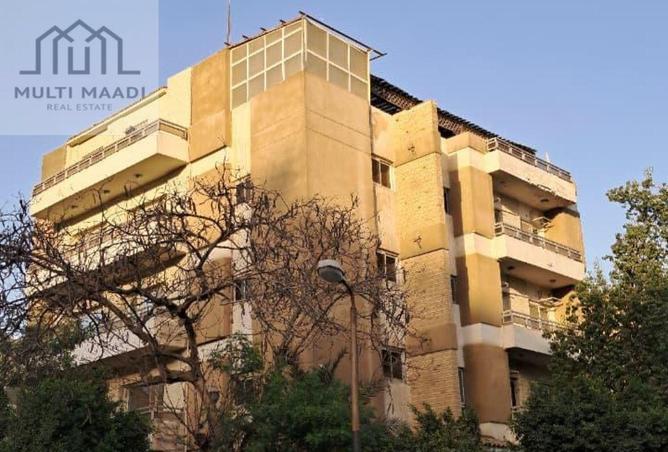 63397825 - صورة العقار 2