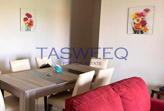 82876155 - Property Image 2
