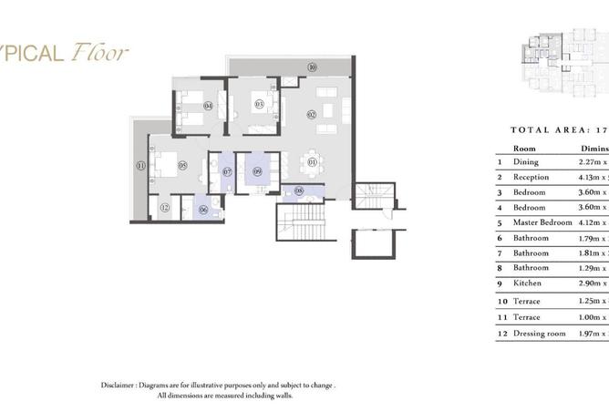8670915 - Property Image 3